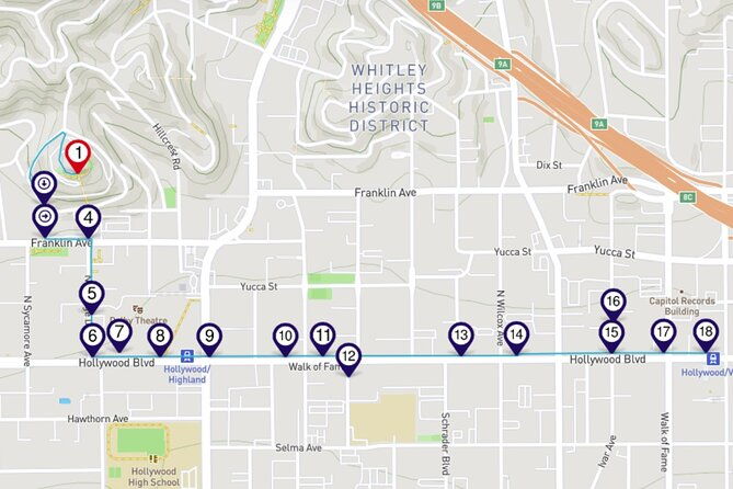 lost-souls-of-hollywood-blvd-a-smartphone-audio-ghost-tour