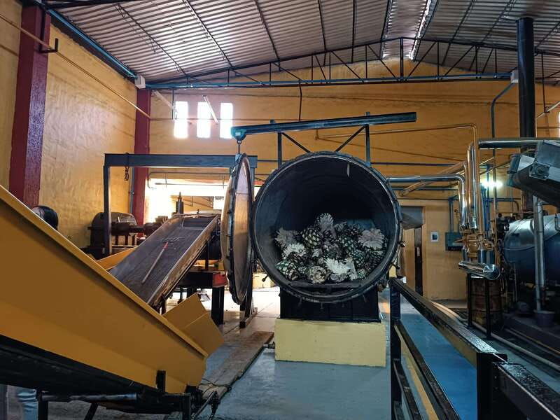 lots-of-party-have-fun-at-la-aguirrena-factory