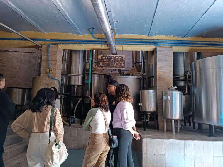lots-of-party-have-fun-at-la-aguirrena-factory