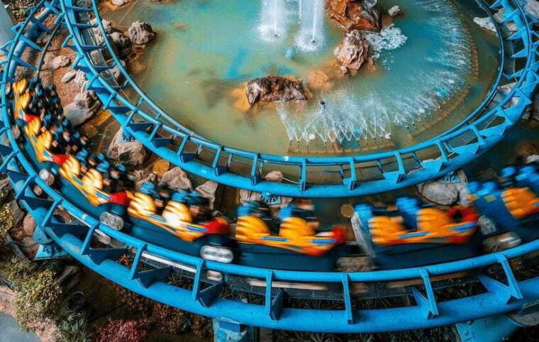 lotte-world-seoul-entry-ticket