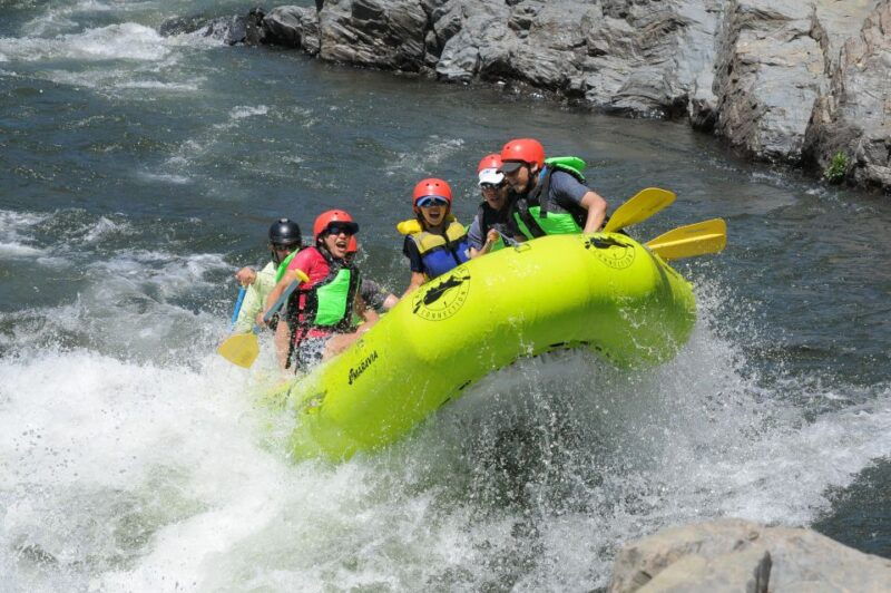 lotus-south-fork-american-river-rafting-1-2-day