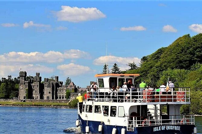lough-corrib-cruise-from-ashford-castle-or-lisloughrey-pier-mayo-guided