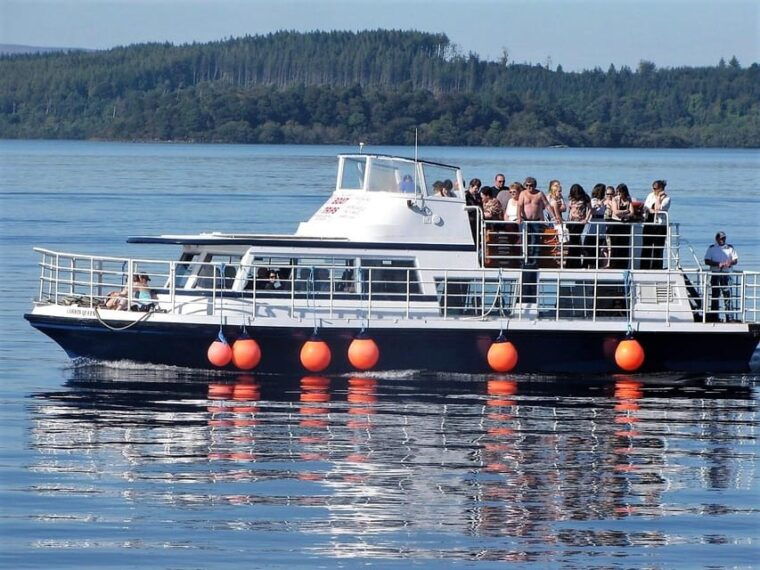 lough-corrib-island-cruise-ashford-castle-or-lisloughrey