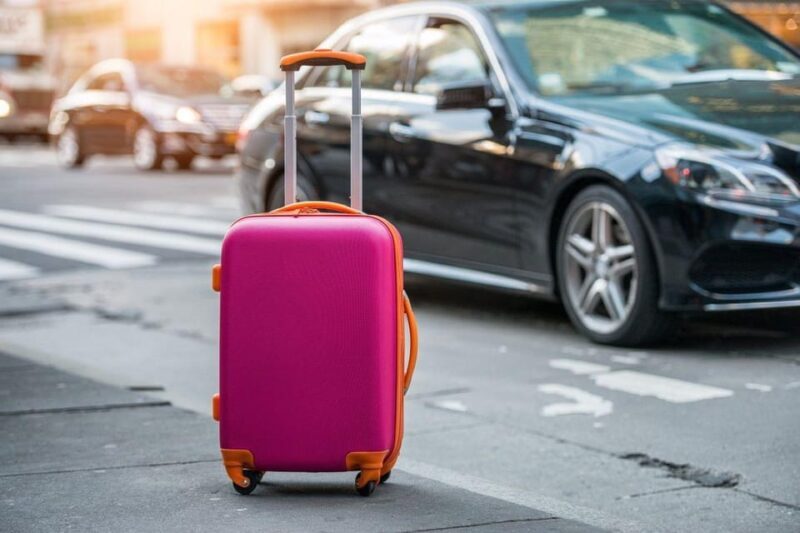 Louis Armstrong Airport: Private Transfer to New Orleans - The Sum Up: Is it Worth It?