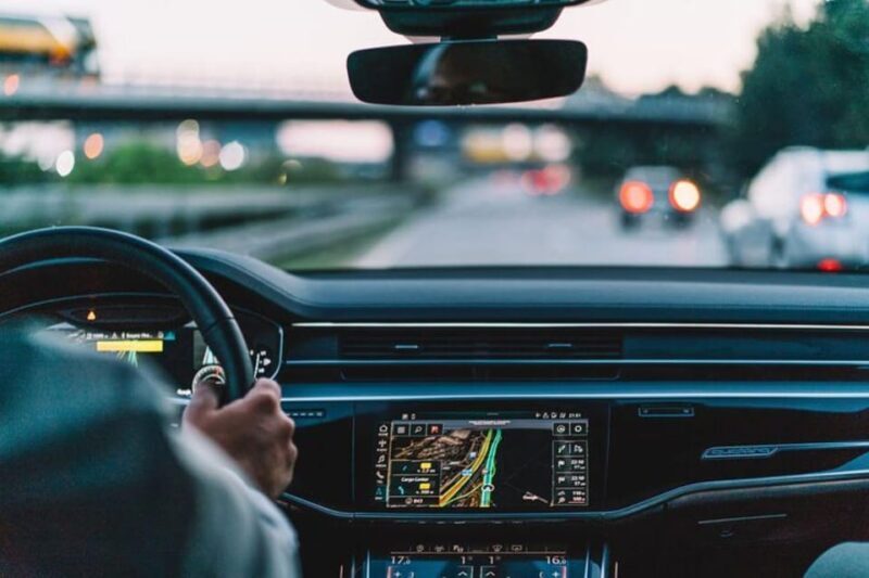 Louis Armstrong Airport: Private Transfer to New Orleans - FAQ