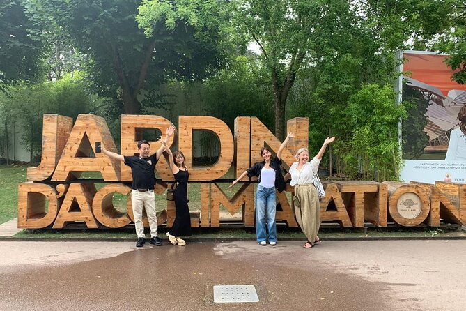 louis-vuitton-foundation-premium-entry-with-jardin-acclimation