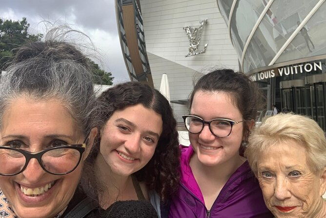 louis-vuitton-foundation-premium-entry-with-jardin-acclimation