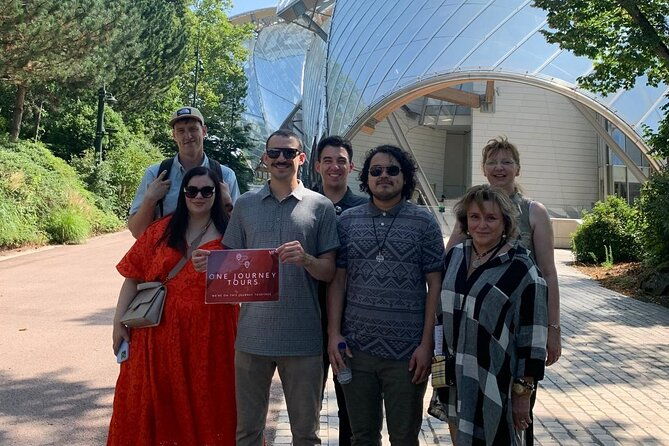 louis-vuitton-foundation-premium-entry-with-jardin-acclimation