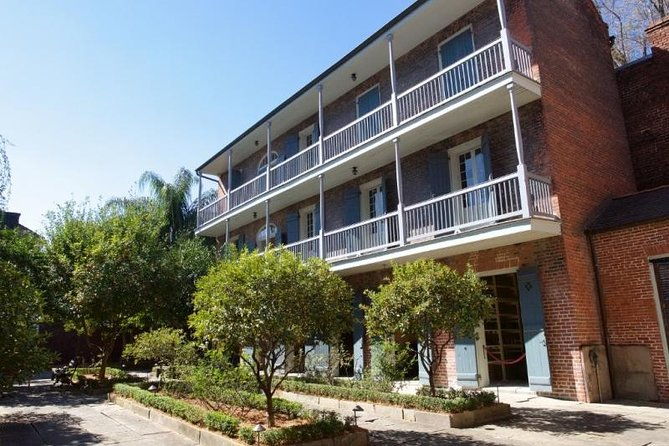 louisiana-of-the-creoles-visit-to-the-french-quarter-french