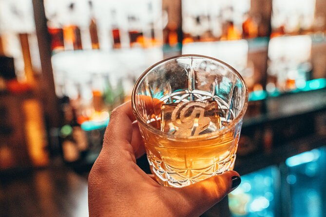louisville-3-hour-walking-bourbon-food-tour-with-10-paired-bites