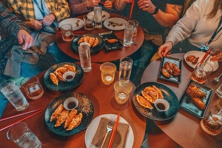 Louisville: 3-hr Walking Bourbon Tour with Paired Dishes - Final Thoughts: Who Will Love This Tour?