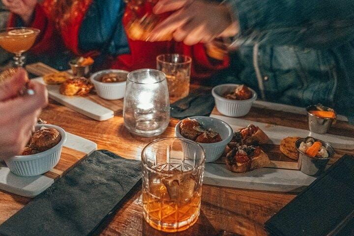 louisville-3-hr-walking-bourbon-tour-with-paired-dishes
