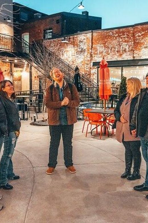 louisville-3-hr-walking-bourbon-tour-with-paired-dishes