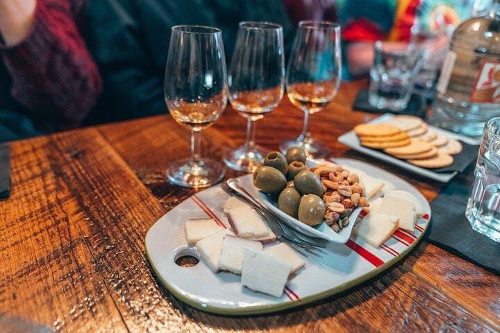 louisville-3-hr-walking-bourbon-tour-with-paired-dishes