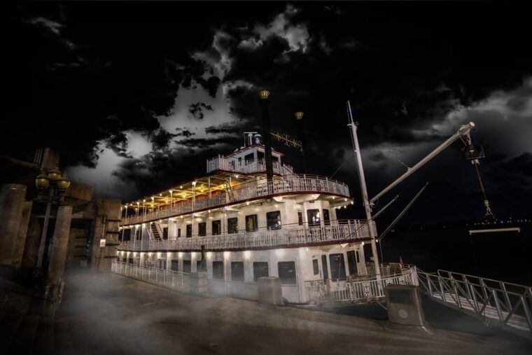louisville-derby-city-haunted-walking-tour