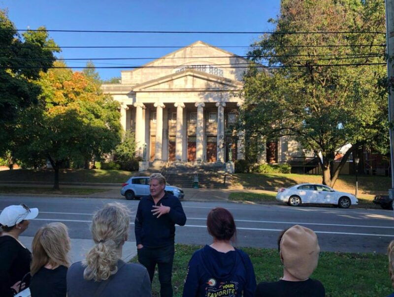 louisville-old-louisville-walking-ghost-tour