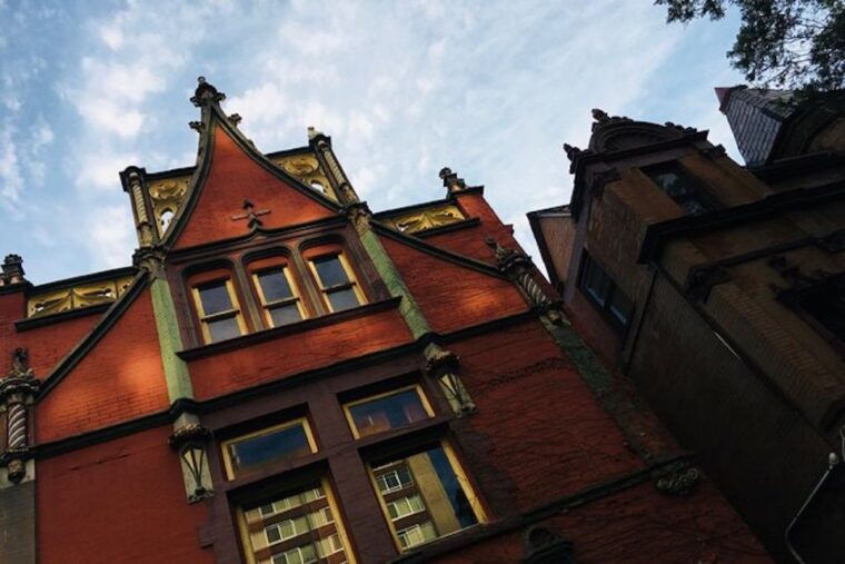 louisville-old-louisville-walking-ghost-tour