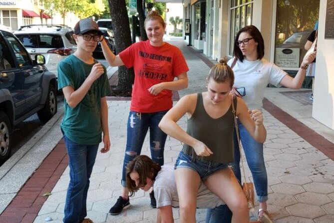 louisville-scavenger-hunt-by-crazy-dash
