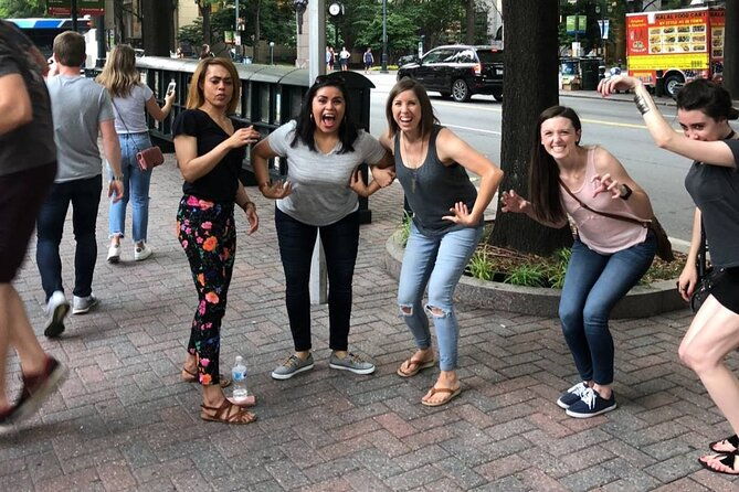 louisville-scavenger-hunt-by-crazy-dash