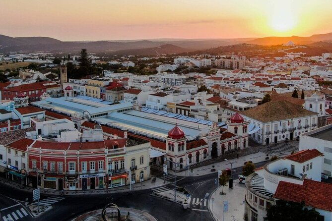 loule-market-and-town-half-day-bus-round-trip-from-albufeira