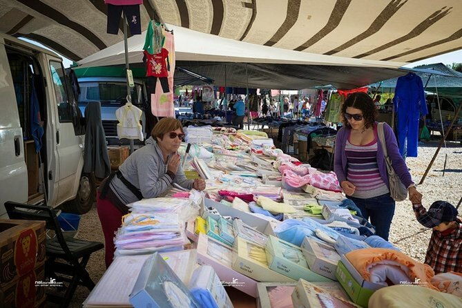 loule-market-and-town-half-day-bus-round-trip-from-albufeira