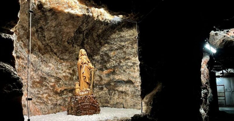 loule-st-barbara-art-collection-w-guided-salt-mine-tour