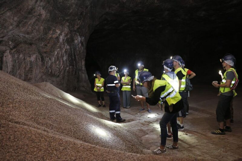 loule-st-barbara-art-collection-w-guided-salt-mine-tour