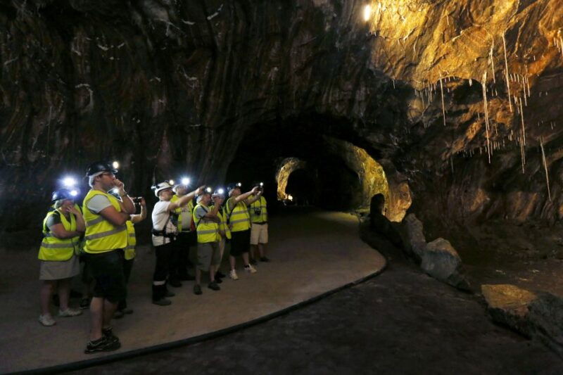 loule-st-barbara-art-collection-w-guided-salt-mine-tour