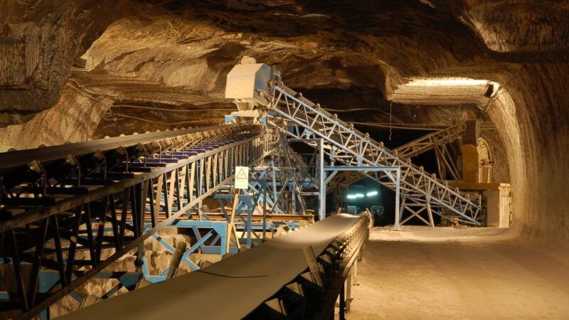 loule-st-barbara-art-collection-w-guided-salt-mine-tour