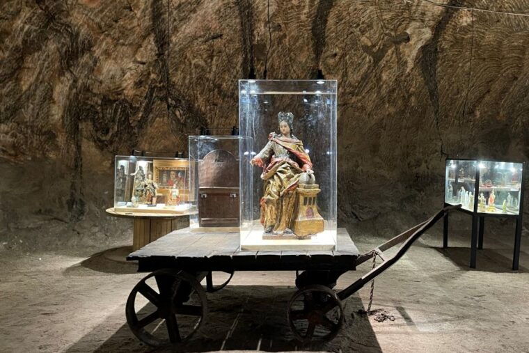loule-st-barbara-art-collection-w-guided-salt-mine-tour