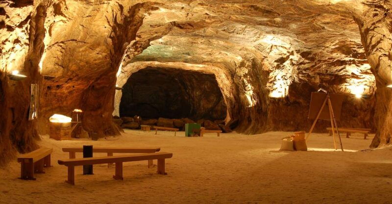 loule-techsalts-rock-salt-mine-tour