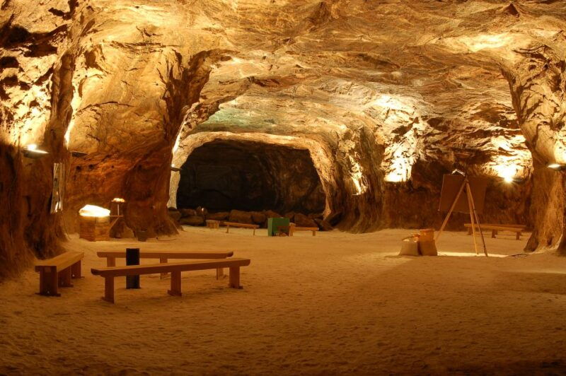 loule-techsalts-rock-salt-mine-tour