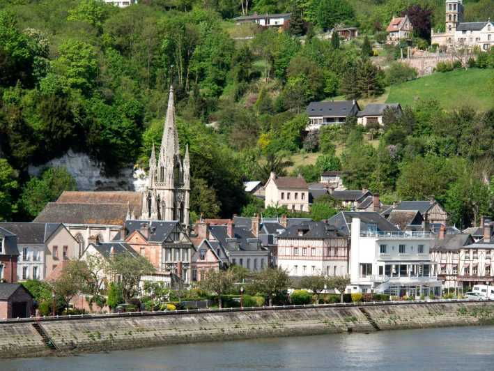 lourdes-express-walk-with-a-local-in-60-minutes