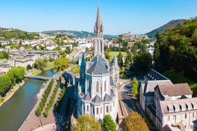 lourdes-full-day-private-walking-tour-with-local-guide