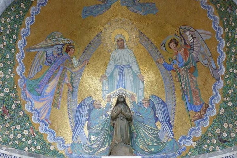 Lourdes: Half-Day Private Tour - Frequently Asked Questions