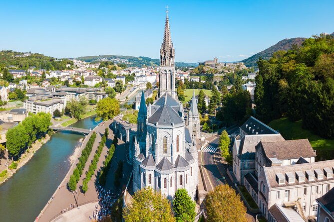 lourdes-must-see-sites-and-sanctuary-private-guided-tour