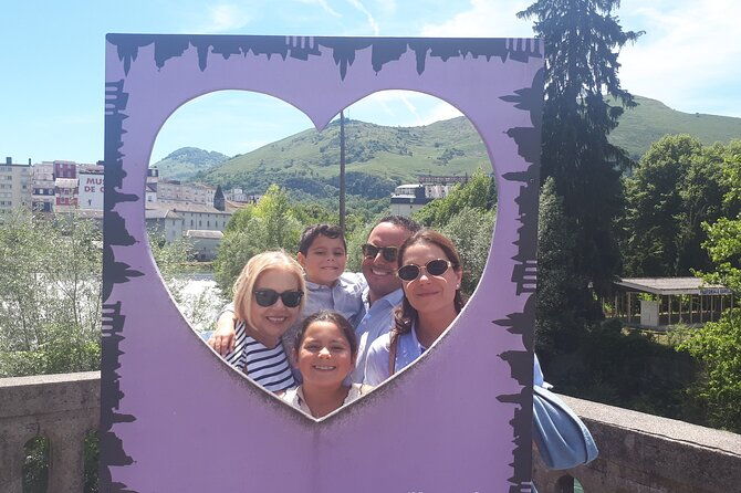 lourdes-must-see-sites-and-sanctuary-private-guided-tour