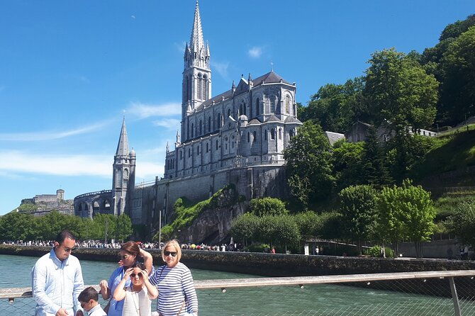 lourdes-must-see-sites-and-sanctuary-private-guided-tour