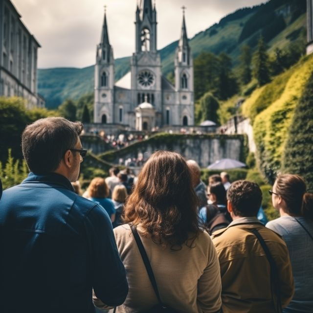 lourdes-sanctuary-guided-walking-tour
