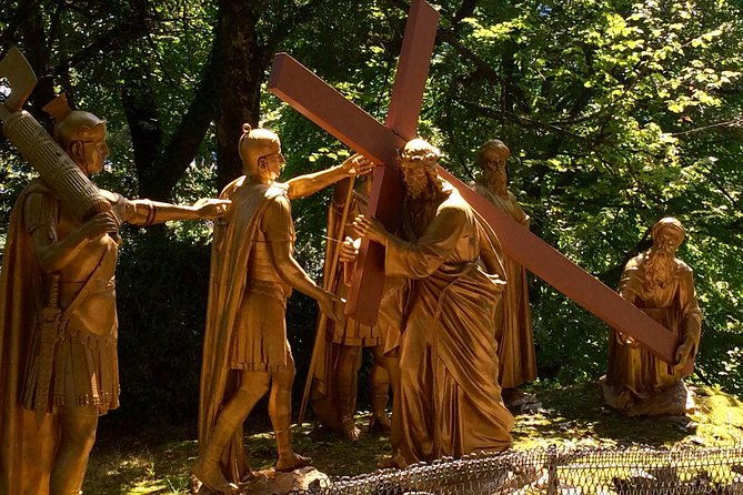 lourdes-sanctuary-tour-catholic-pilgrimage-sanctuary
