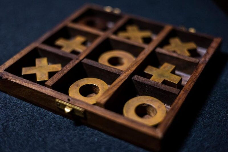 loureshopping-alex-rider