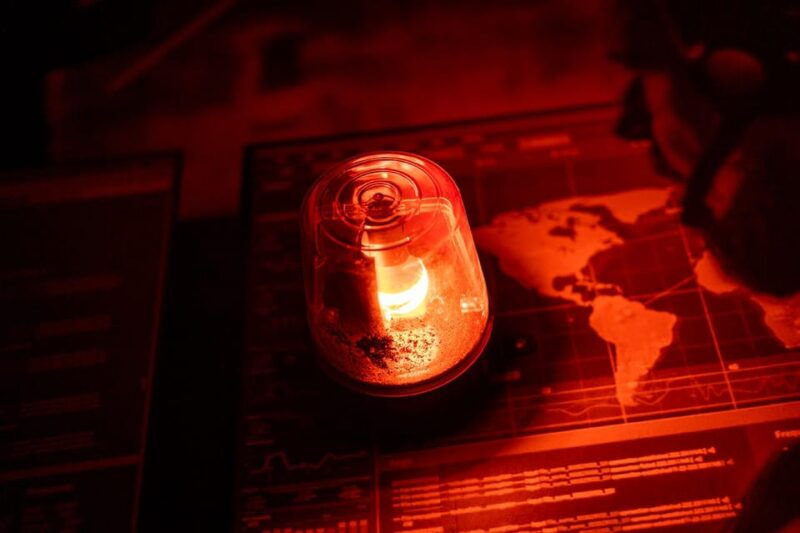 loureshopping-alex-rider