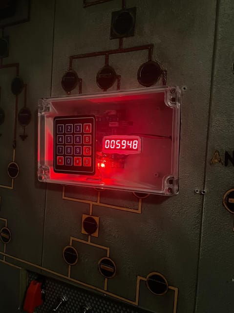 loureshopping-alex-rider