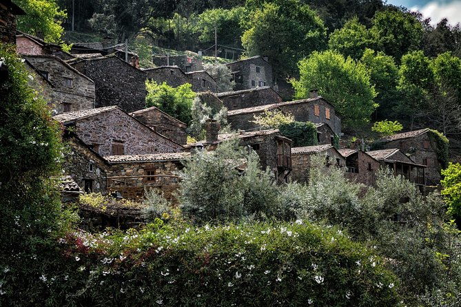 lousa-schist-villages