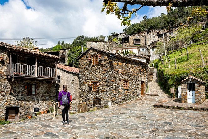 lousa-schist-villages