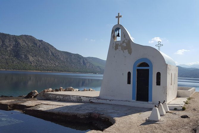 loutraki-private-tour-from-corinth