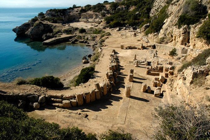 loutraki-private-tour-from-corinth