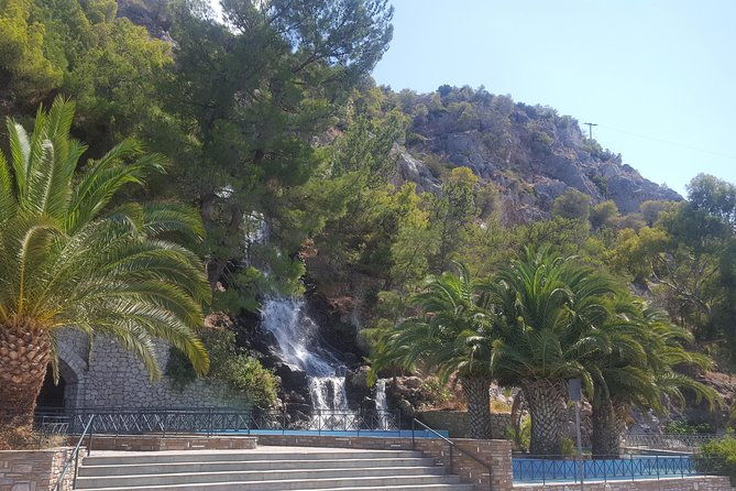 loutraki-private-tour-from-corinth