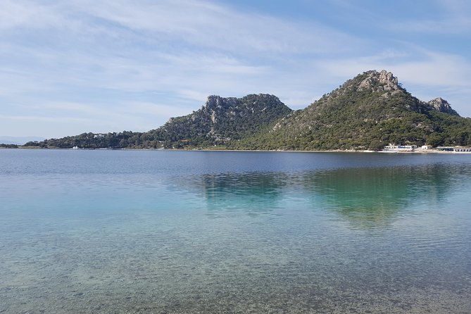loutraki-private-tour-from-corinth