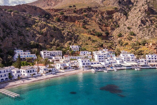 loutro-and-sweet-water-beach-from-sfakia